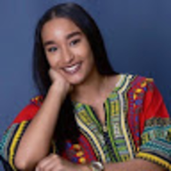 mohamedsarah581